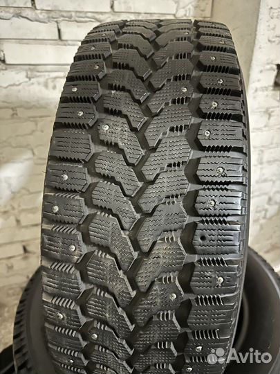 Колеса на toyota rav4