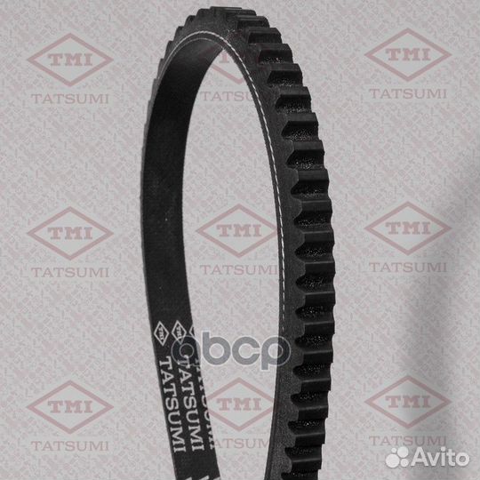 Ремень клиновой 13X1500 TFA1018 tatsumi