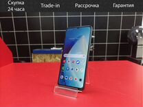 realme Note 50, 4/128 ГБ