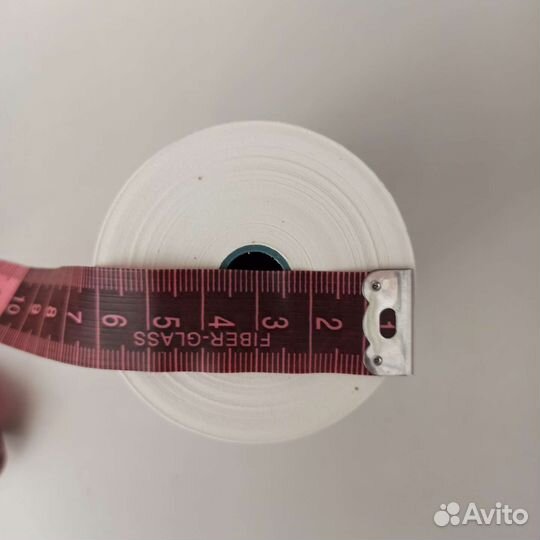 Кассовая лента 80мм