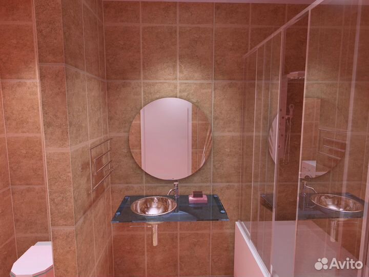 Программа Dialux Evo и расчеты