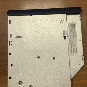 Дисковод(1) Packard Bell MS2397