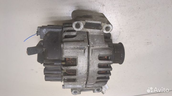 Генератор Mercedes E W212, 2013