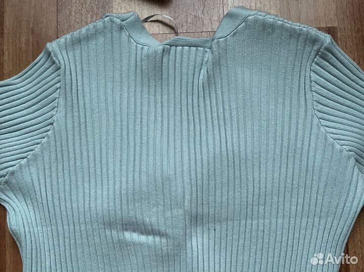 Кофта женская