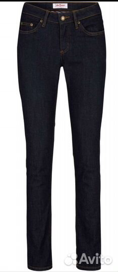 Джинсы -скинни Bonprix новые 52-54р