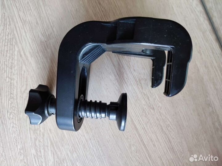 Руль для компьютера