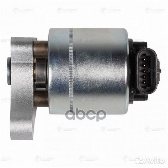 Luzar Клапан EGR (рециркуляции выхл. газов) для