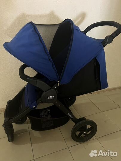 Коляска на прокат кроватки стульчики