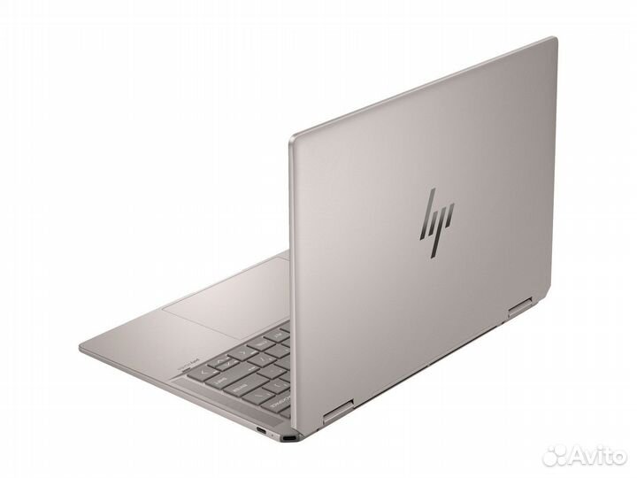 HP Spectre x360 AI 2024 Ultra 5/7 ARC 16/32GB