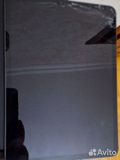 iPad pro 11 2018 64gb