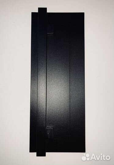 Вертикальная подставка Xbox One S