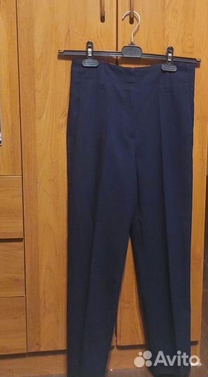 Школьная форма для девочки