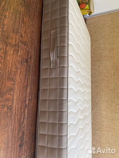Матрас 200*90