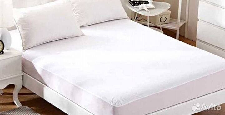 Матрас новый