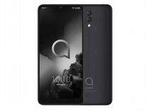 Alcatel 3L 5039D (2019), 2/16 ГБ