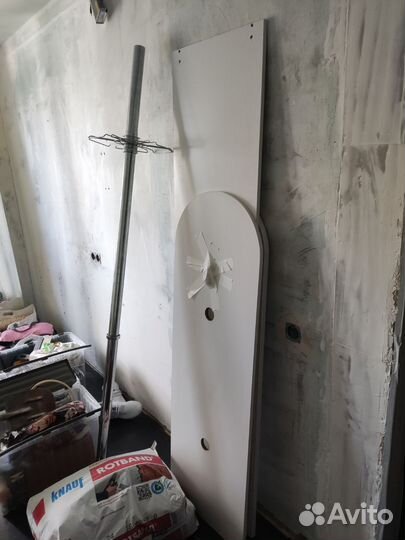 Барная стойка