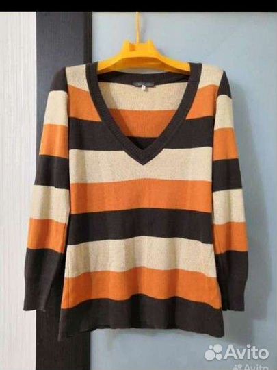 Кофта 48 размер