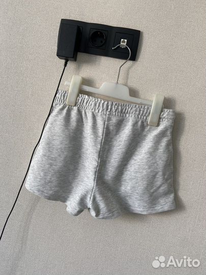 Шорты женские
