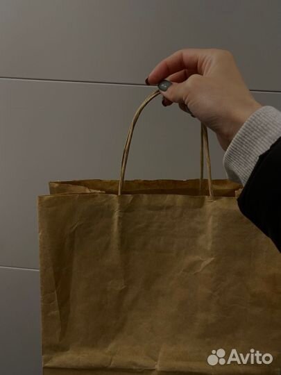 Пакет вещей женских 40 42 размер