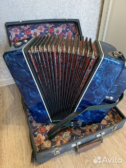 Гармонь беларусь