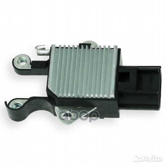 IN6601 реле-регулятор 14V Ford Focus 1.8-2.0i