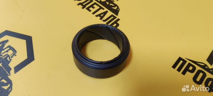 CA0144557 Втулка шкворня опора шкворневая