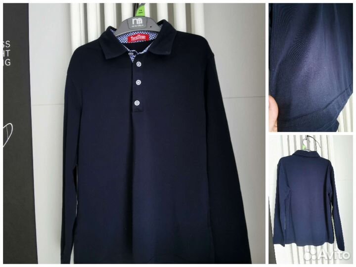 Вещи пакетом для школы на мальчика 10-11 лет