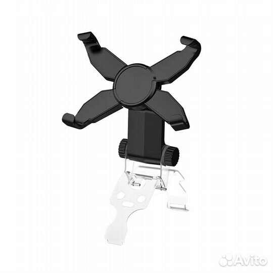 Крепление на геймпад Xbox One/Series TYX-0631