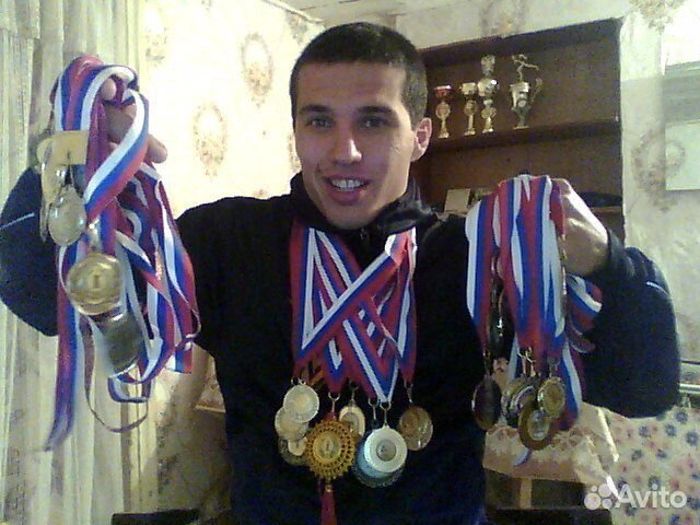 Тренер по шахматам, шахматы, репетитор по шахматам