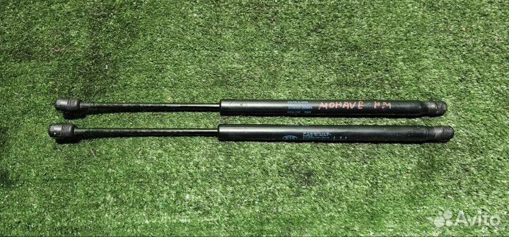 Амортизатор капота KIA mohave HM D6EA Перед