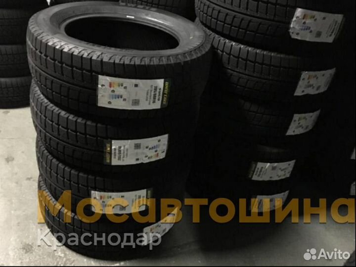Westlake SW618 205/60 R16 92T