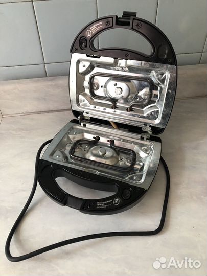 Мульпекарь