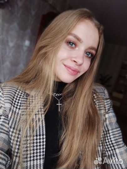 Репетитор по химии и математике ОГЭ