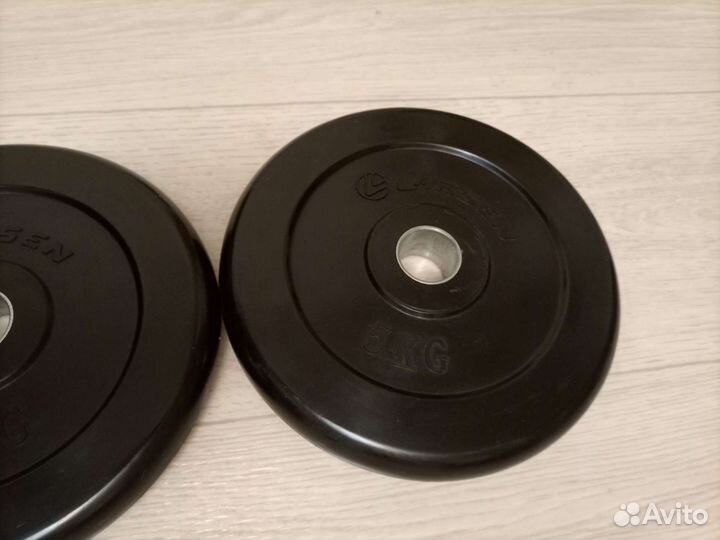 Диски блины для штанги