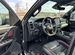 Dodge Ram 6.2 AT, 2021, 9 300 км с пробегом, цена 13555555 руб.