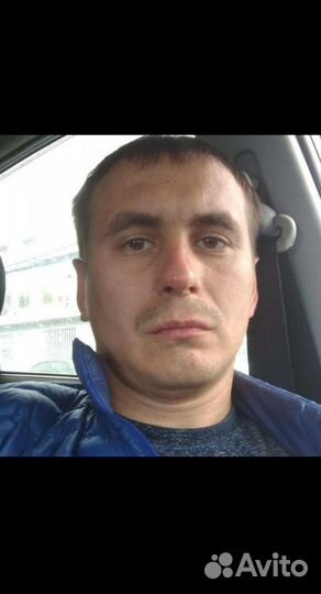 Мастер на час