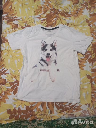 Одежда на мальчика