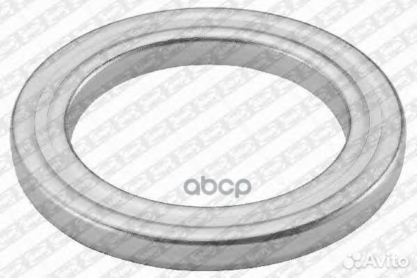 Подшипник амортизационной опоры перед M2590