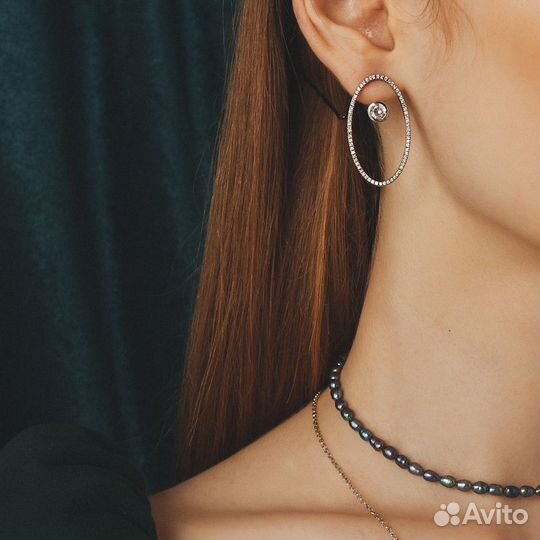 Фотосъемка товаров предметная для маркетплейсов