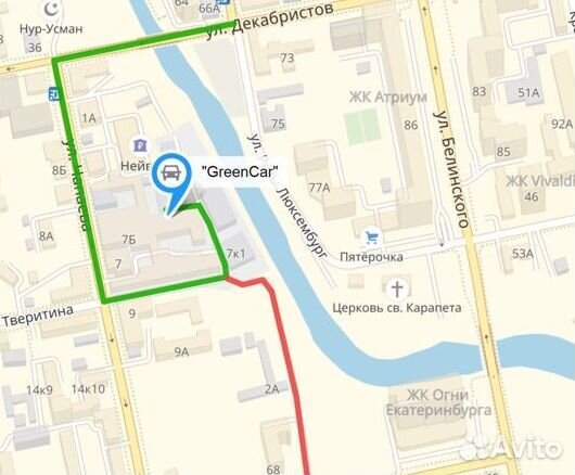 Nokian Tyres Nordman 4 205/55 R16 102T