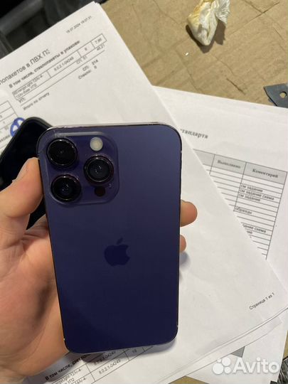 iPhone xr в корпусе 13 pro