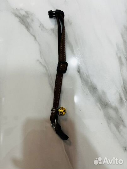 Дождевик для собак