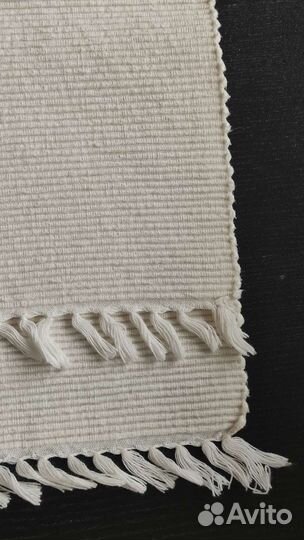 Дорожка на обеденный стол