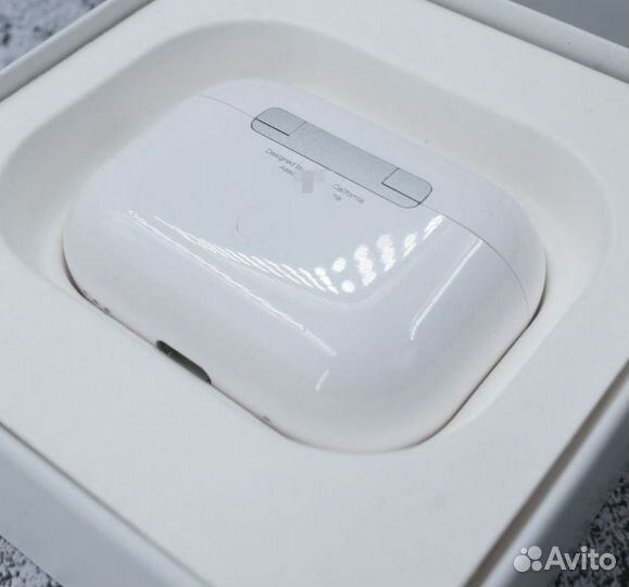 Наушники airpods pro 2 premium