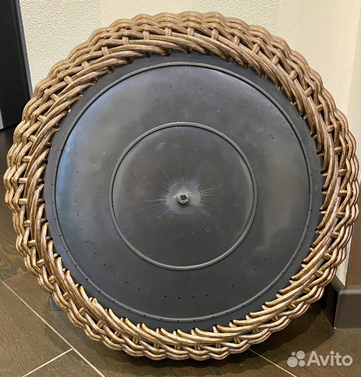 Лежанка для животных