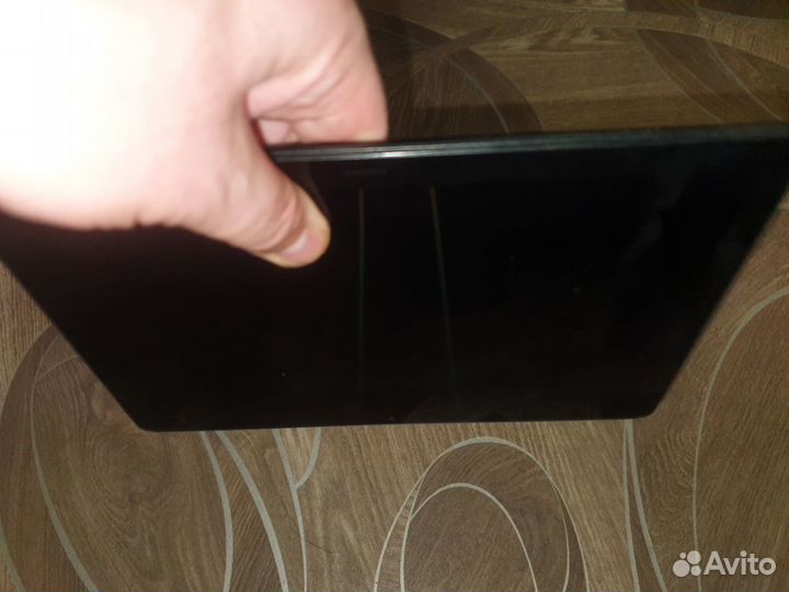 Huawei MediaPad T5 64gb