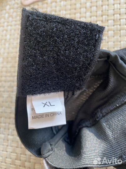 Перчатки для спорта