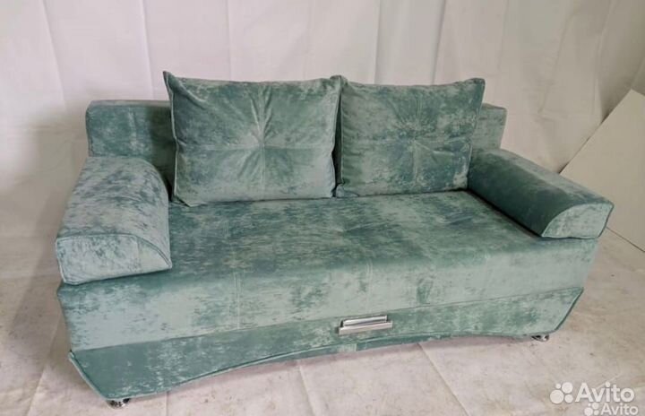 Диван еврокнижка#002