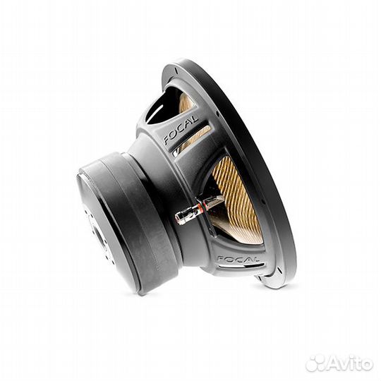 Сабвуфер Focal P25FE