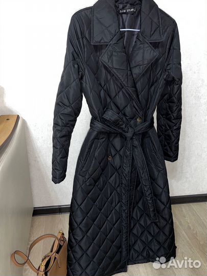 Женские вещи пакетом